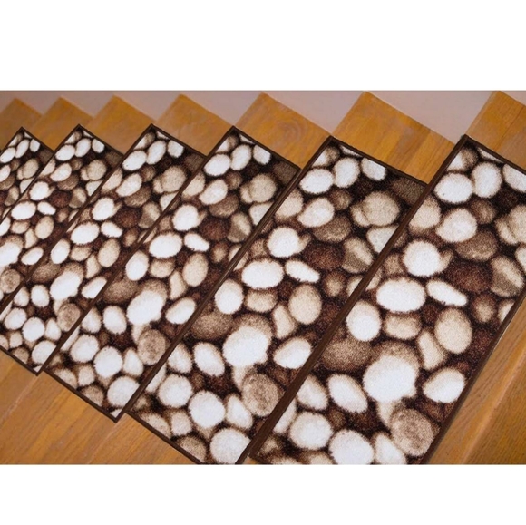 Stairmats - Picture 4 of 8